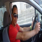 Cheb talel